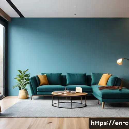 Home 31 컴퓨터 성능 테스트 소프트웨어 추천 관련 이미지 1