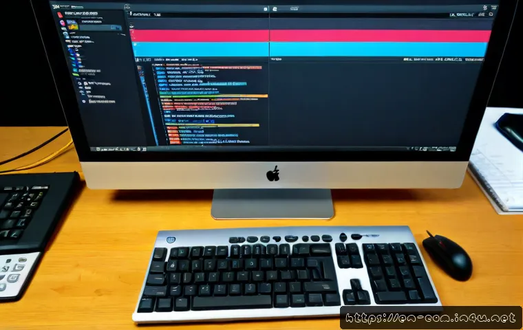 그래픽카드의 VRAM 용량 선택 팁 관련 이미지 1